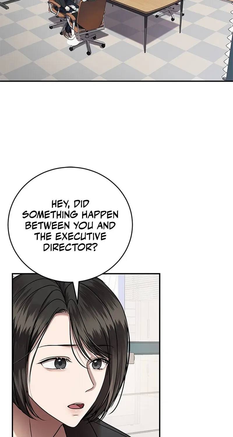 Elegant Trap Chapter 9 – Page 46