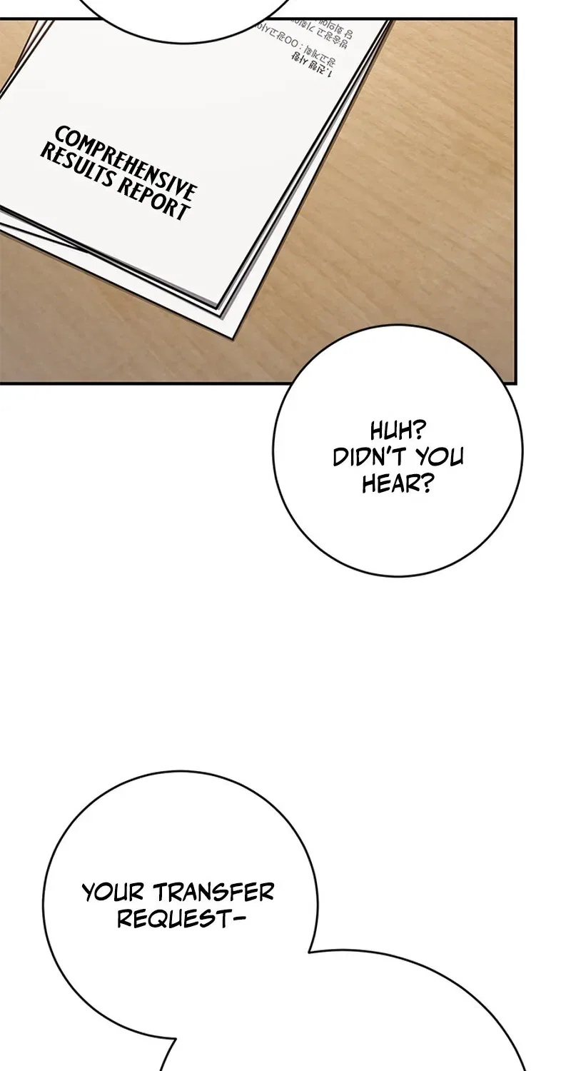 Elegant Trap Chapter 9 – Page 53