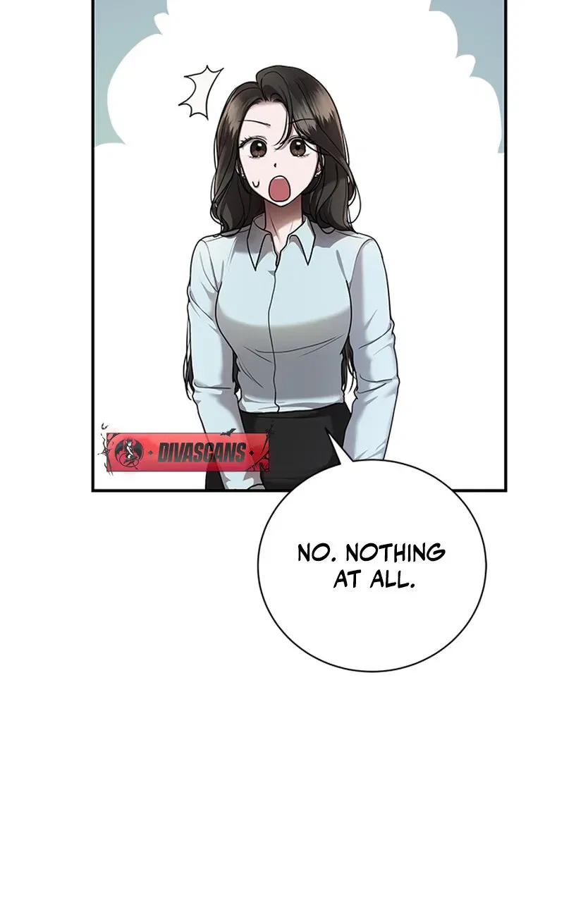 Elegant Trap Chapter 9 – Page 58
