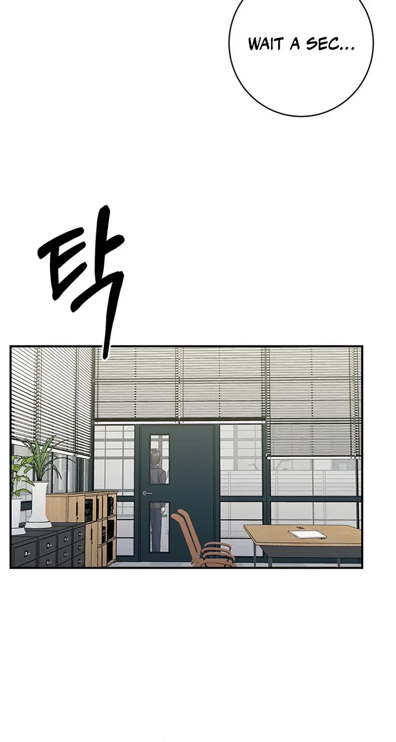 Elegant Trap Chapter 9 – Page 61