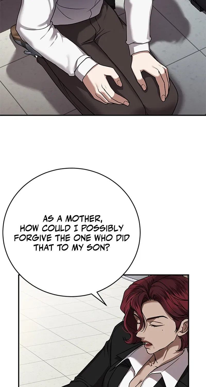 Elegant Trap Chapter 9 – Page 65