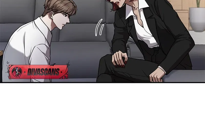 Elegant Trap Chapter 9 – Page 68