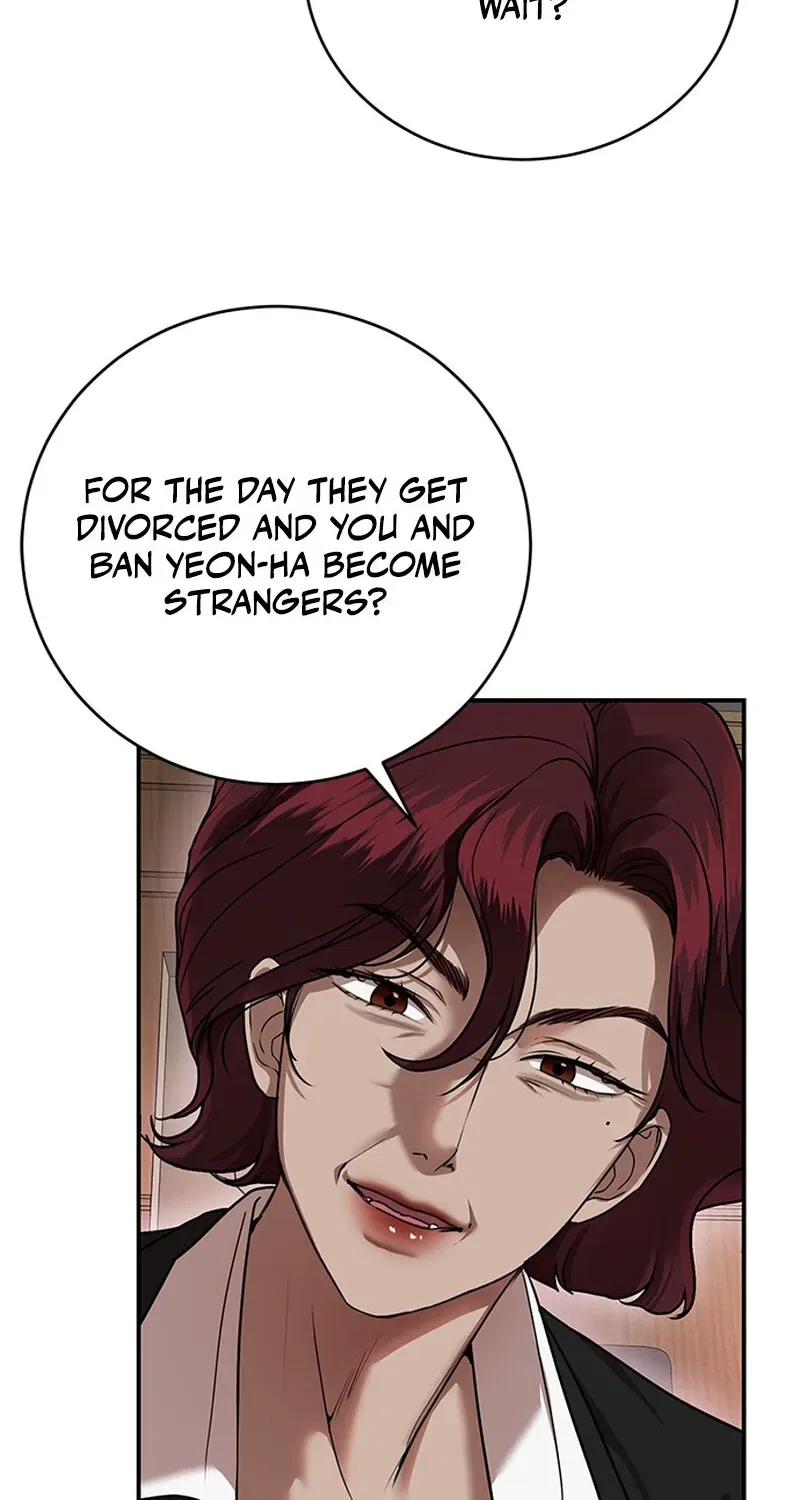 Elegant Trap Chapter 9 – Page 70