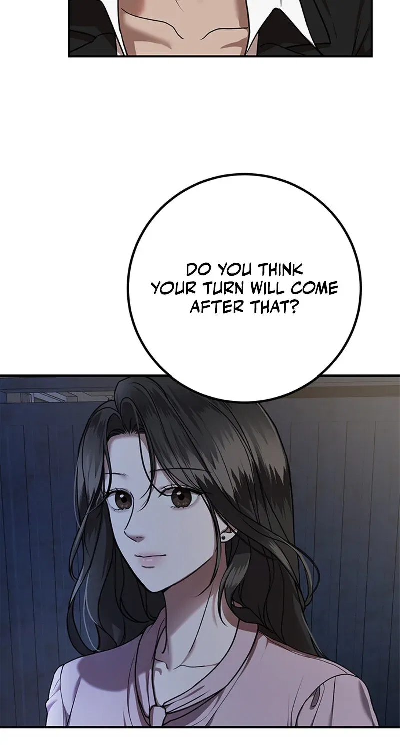 Elegant Trap Chapter 9 – Page 71