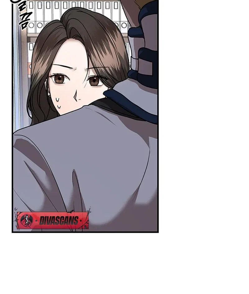 Elegant Trap Chapter 8 – Page 10