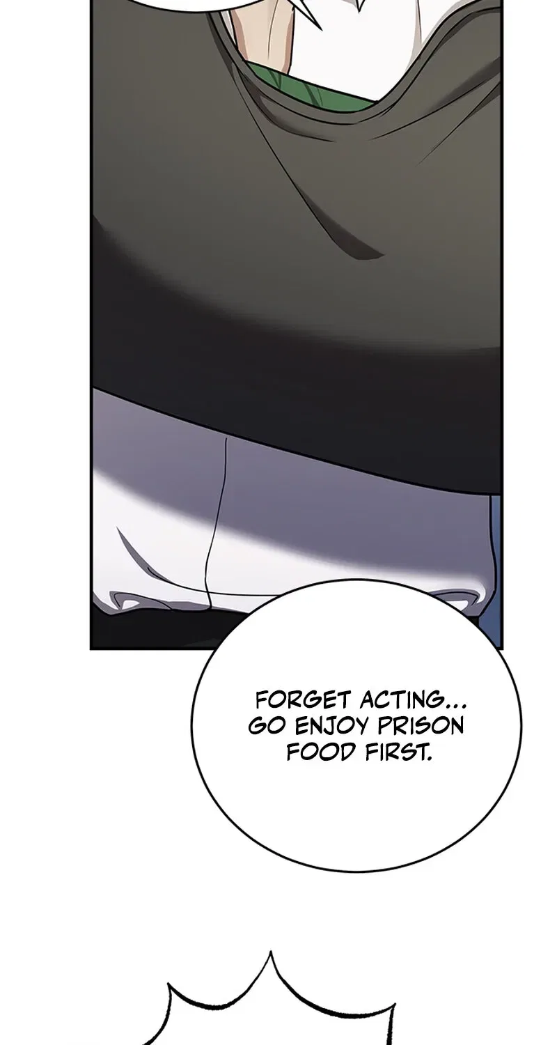 Elegant Trap Chapter 8 – Page 27