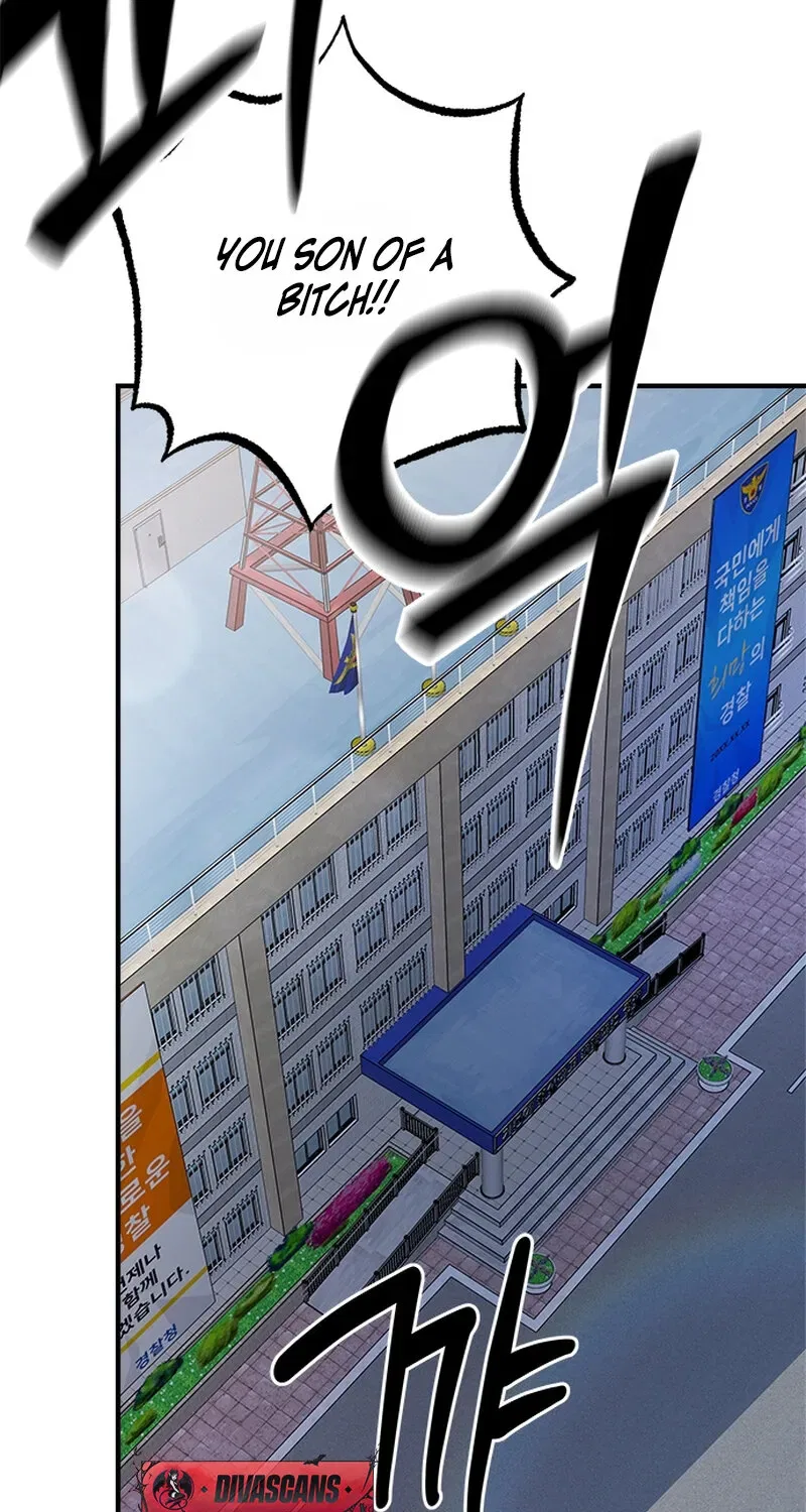 Elegant Trap Chapter 8 – Page 29