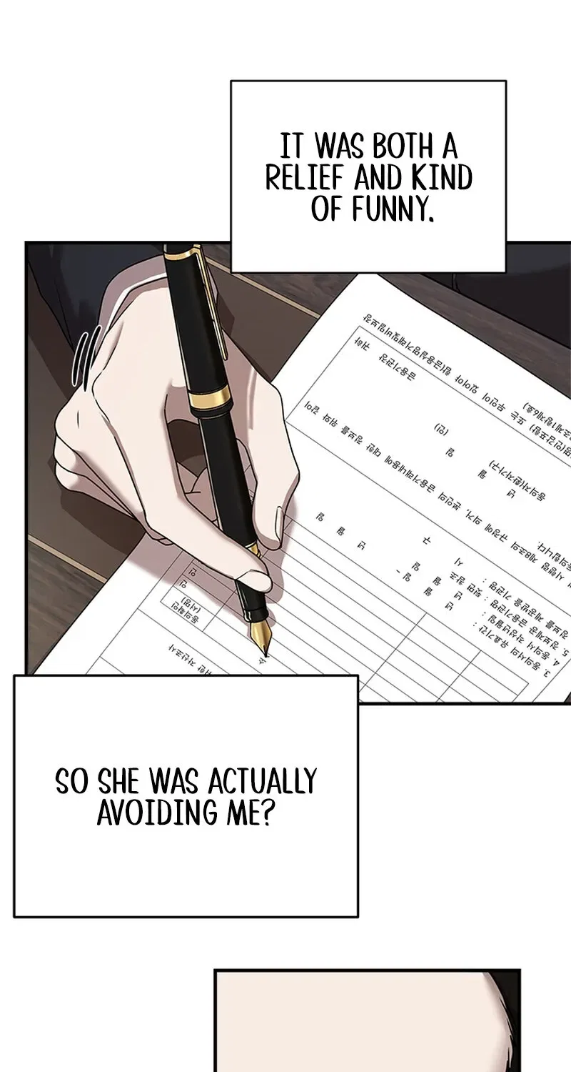 Elegant Trap Chapter 8 – Page 42