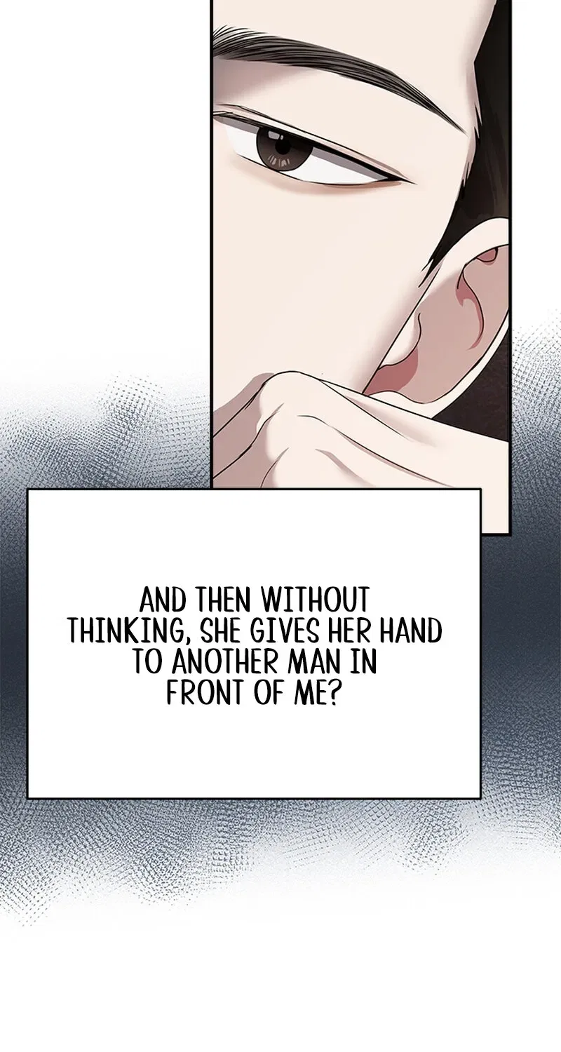 Elegant Trap Chapter 8 – Page 43