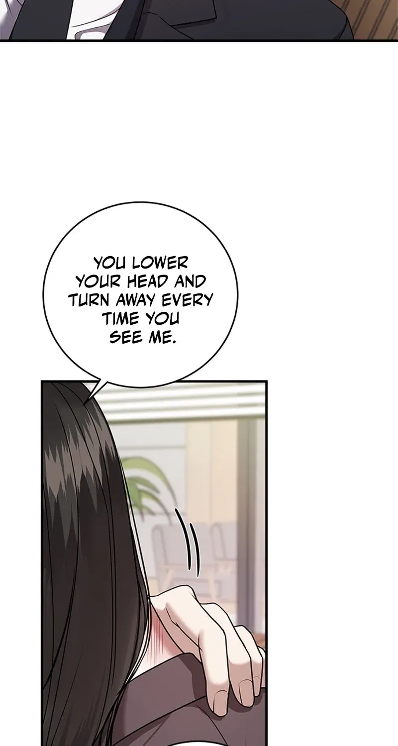 Elegant Trap Chapter 8 – Page 46