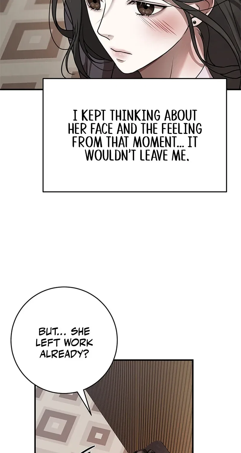 Elegant Trap Chapter 8 – Page 67