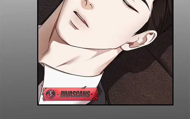 Elegant Trap Chapter 8 – Page 69