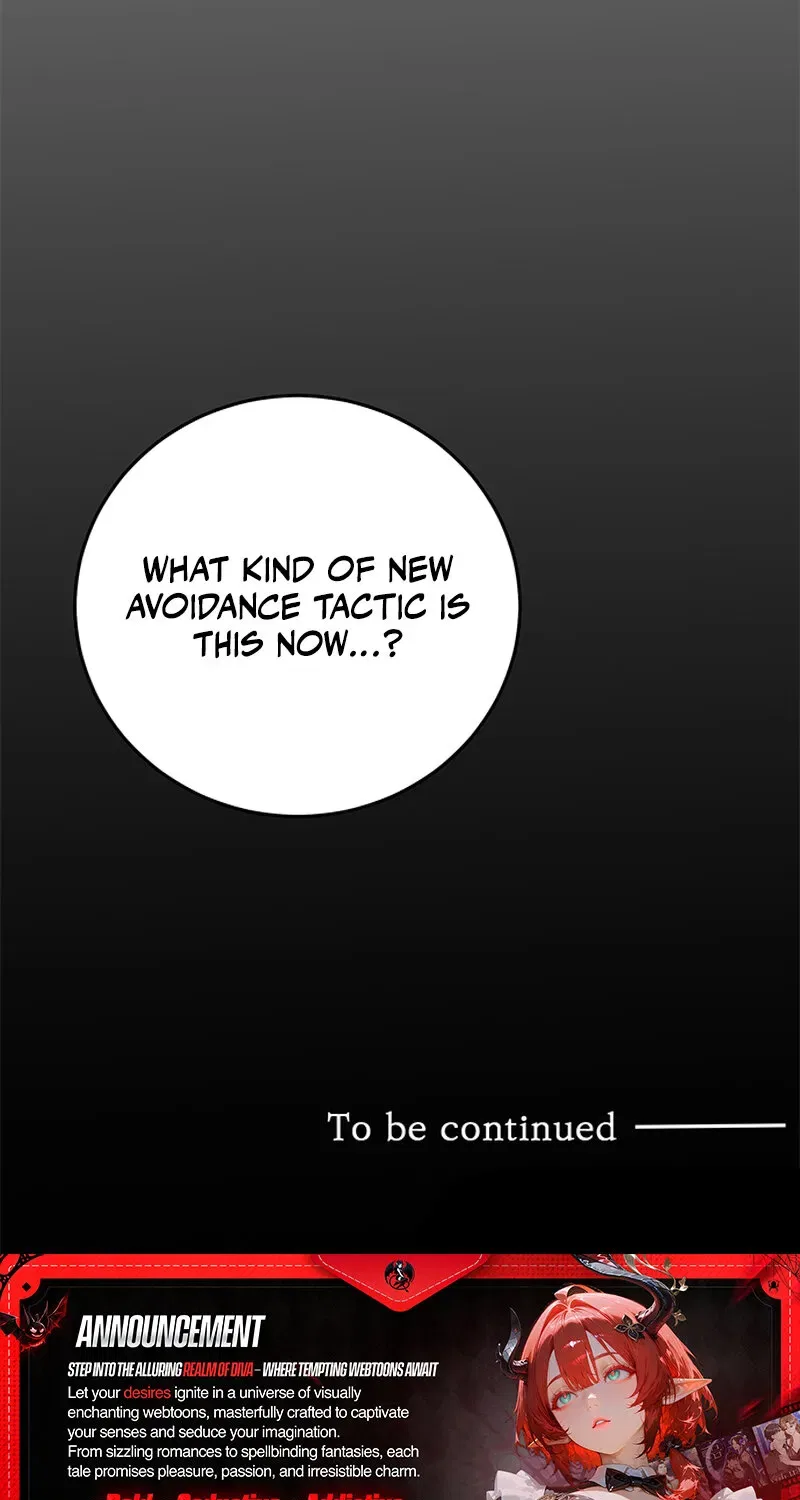 Elegant Trap Chapter 8 – Page 70