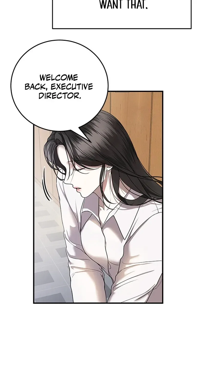 Elegant Trap Chapter 7 – Page 10