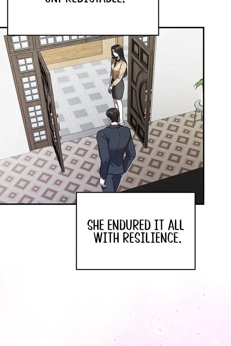 Elegant Trap Chapter 7 – Page 12