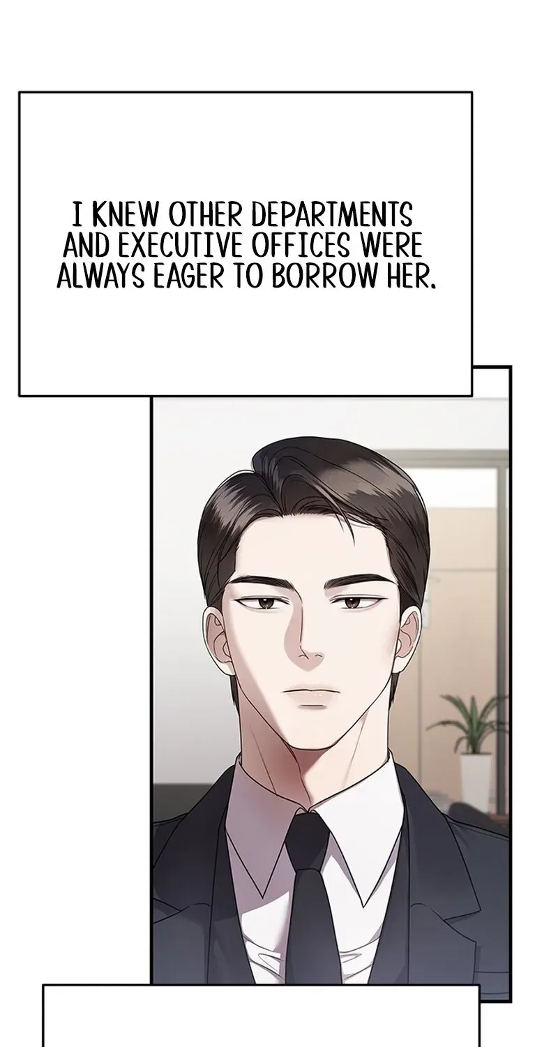 Elegant Trap Chapter 7 – Page 16