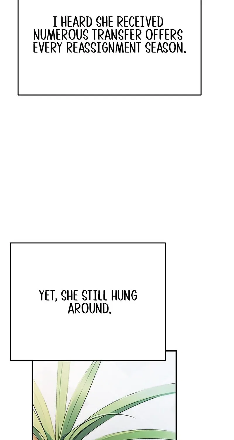 Elegant Trap Chapter 7 – Page 17