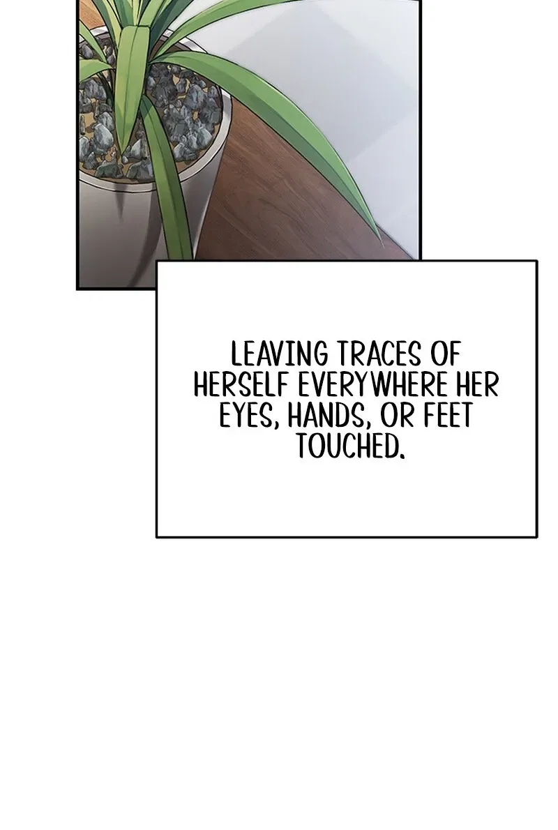 Elegant Trap Chapter 7 – Page 18