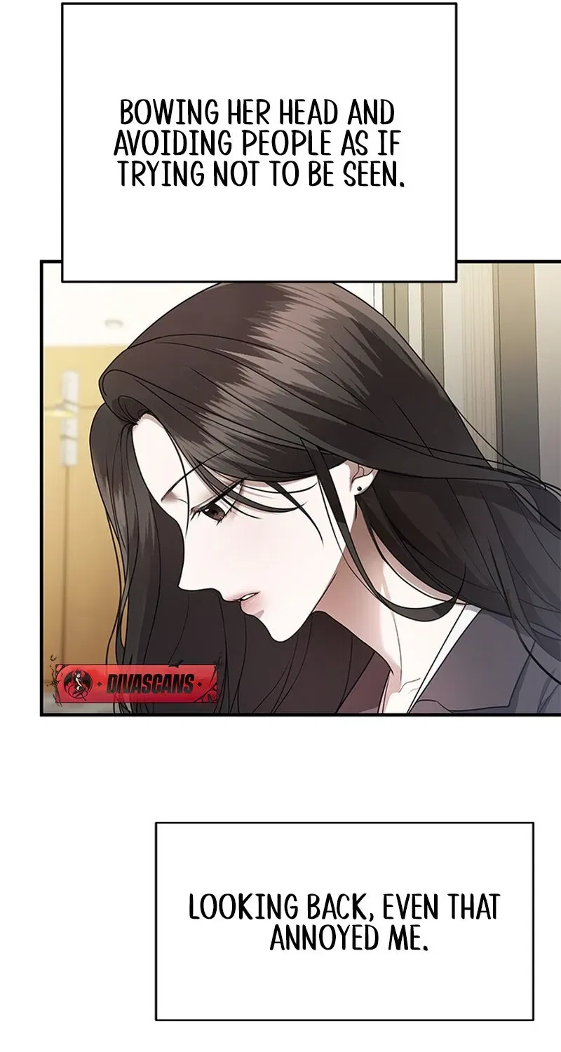 Elegant Trap Chapter 7 – Page 19