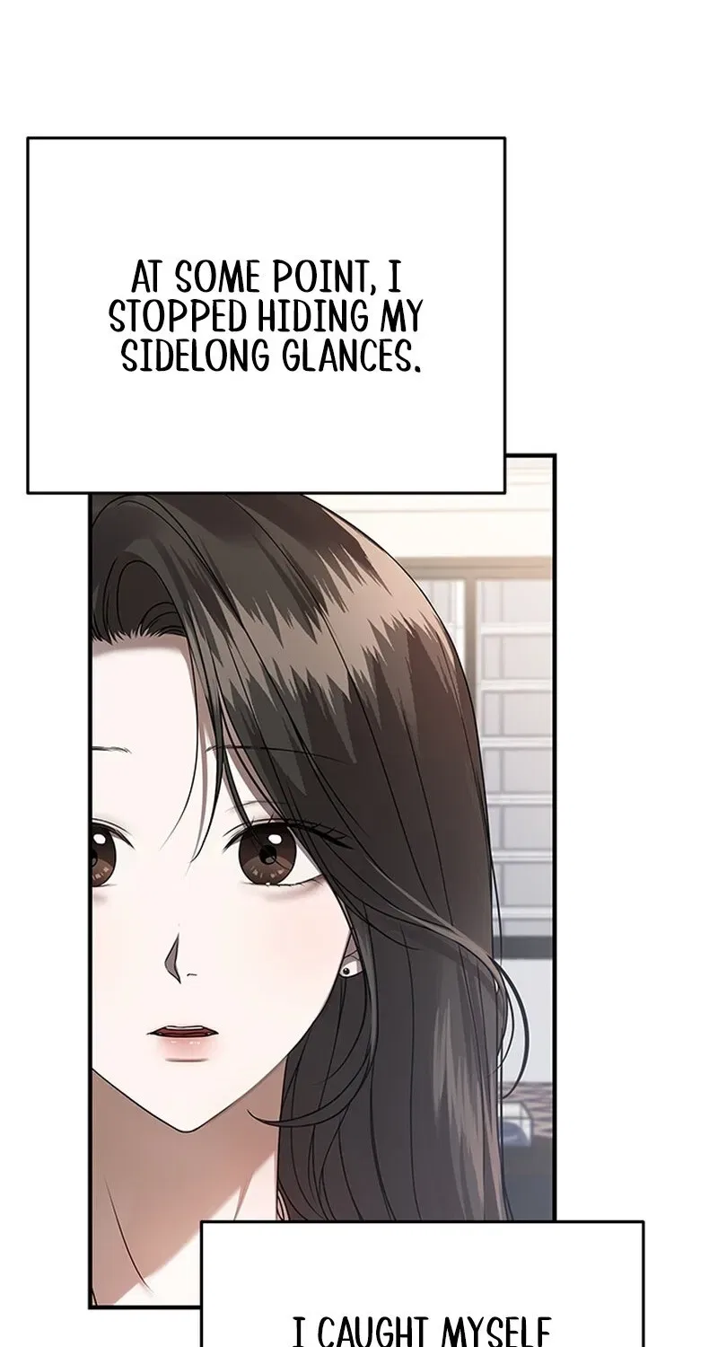 Elegant Trap Chapter 7 – Page 20