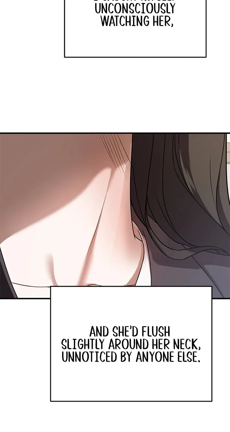 Elegant Trap Chapter 7 – Page 21