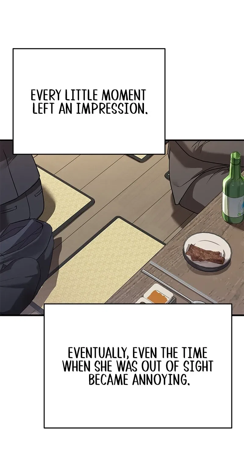 Elegant Trap Chapter 7 – Page 22