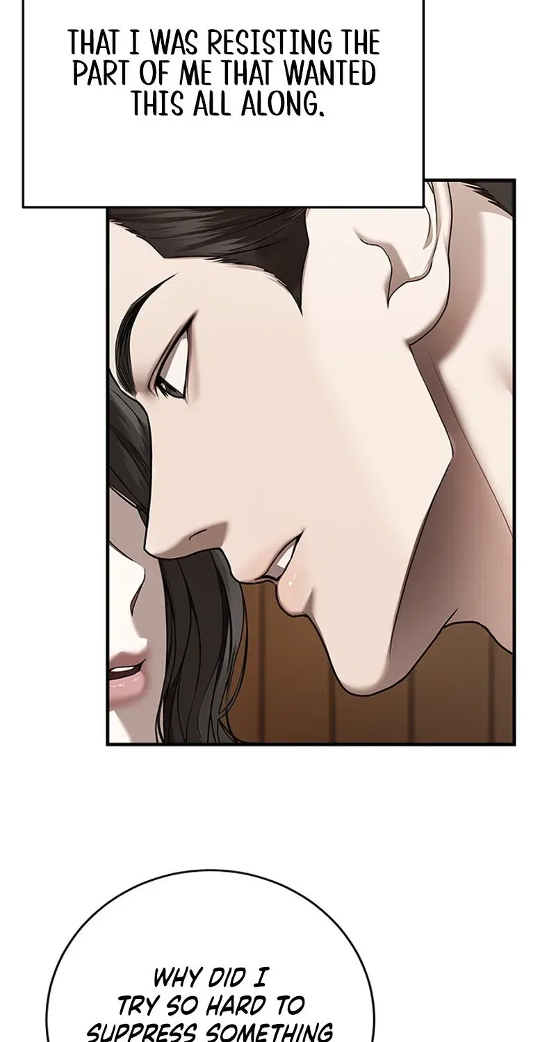 Elegant Trap Chapter 7 – Page 26