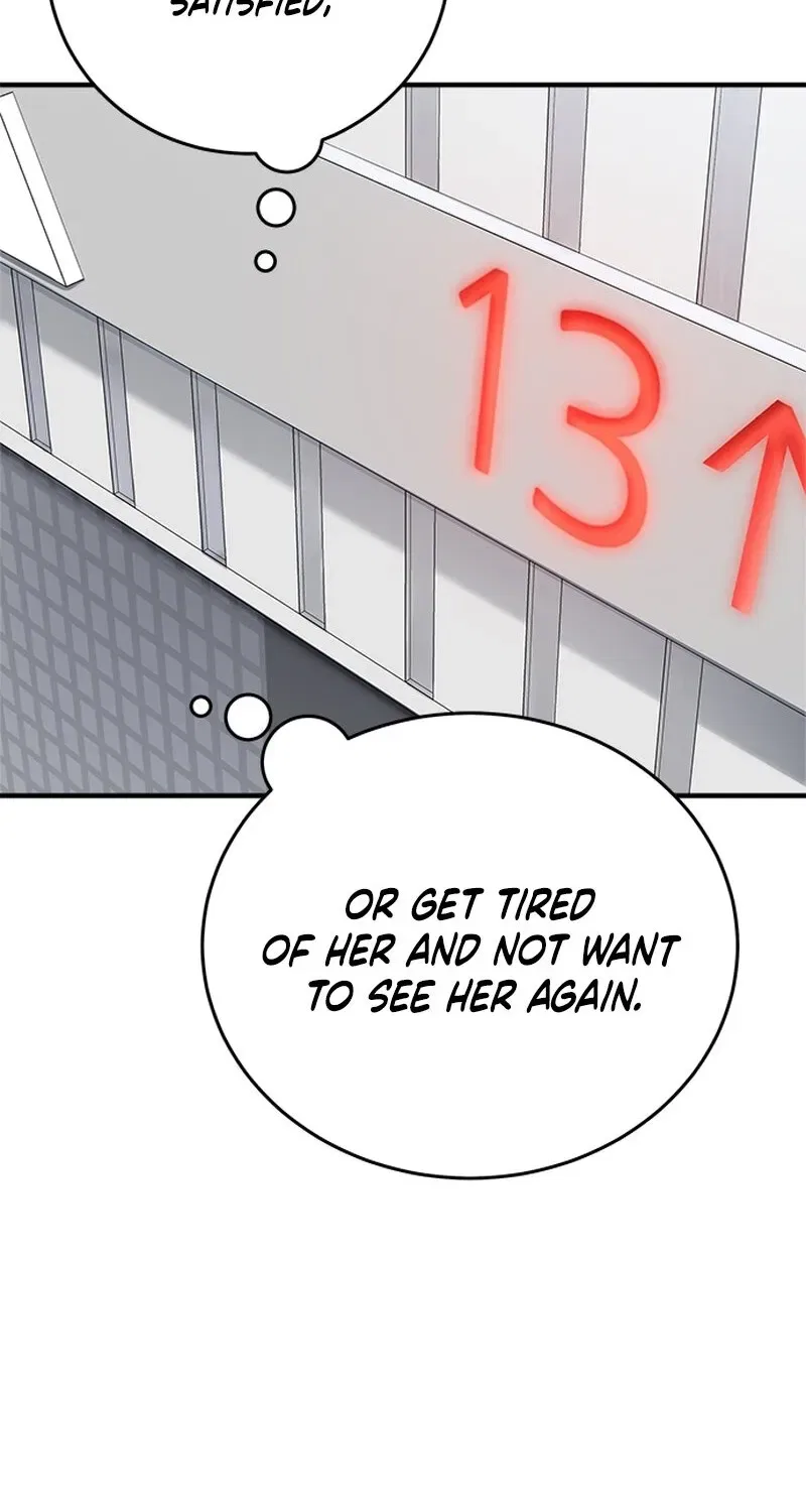 Elegant Trap Chapter 7 – Page 29