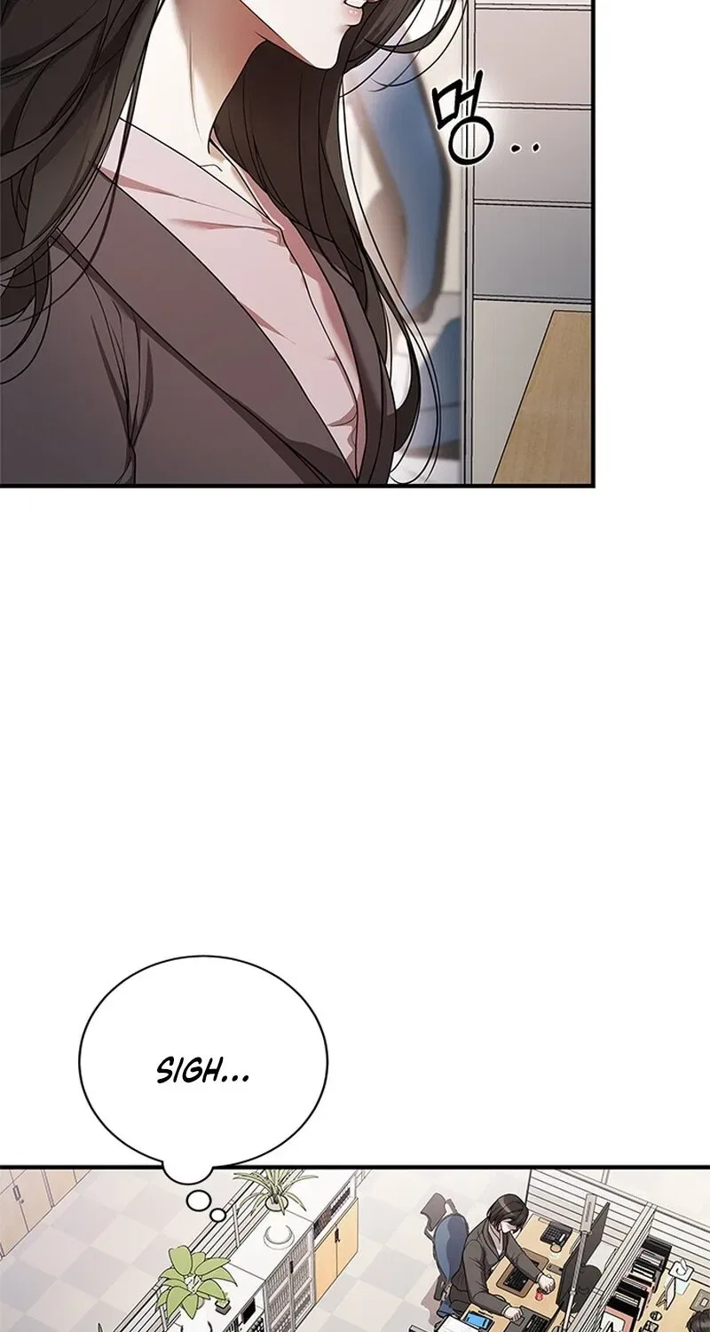 Elegant Trap Chapter 7 – Page 34