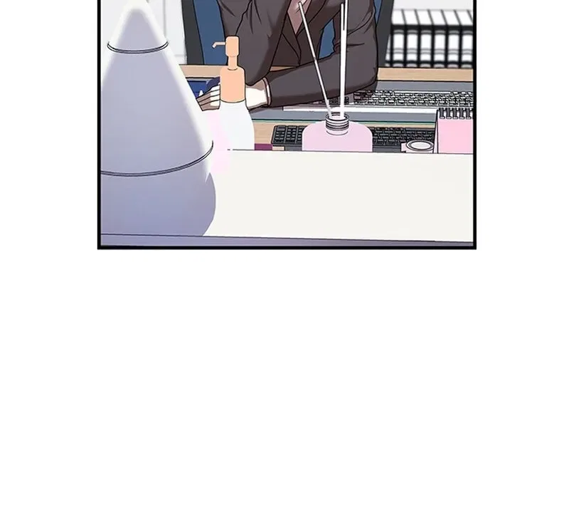 Elegant Trap Chapter 7 – Page 36
