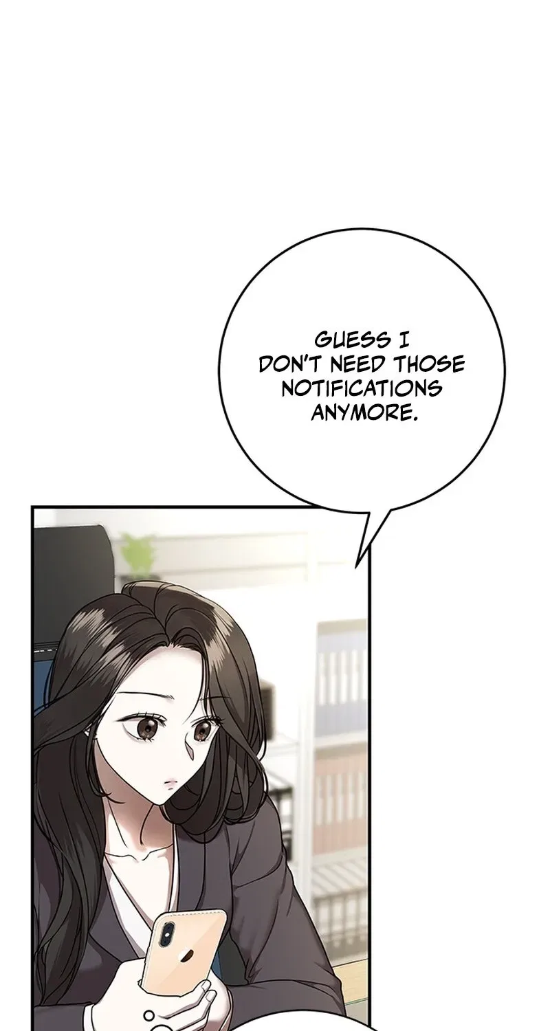 Elegant Trap Chapter 7 – Page 40