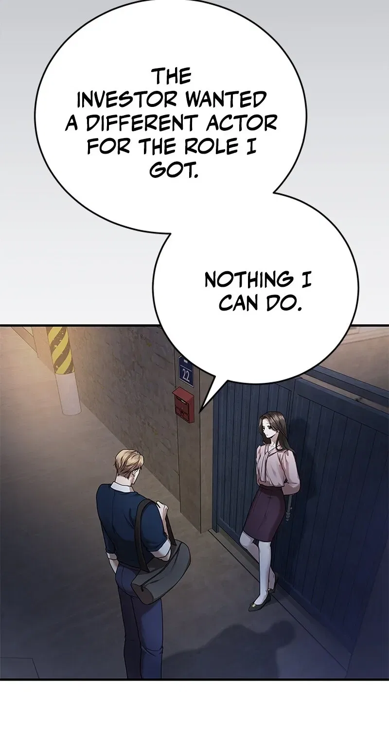 Elegant Trap Chapter 7 – Page 43