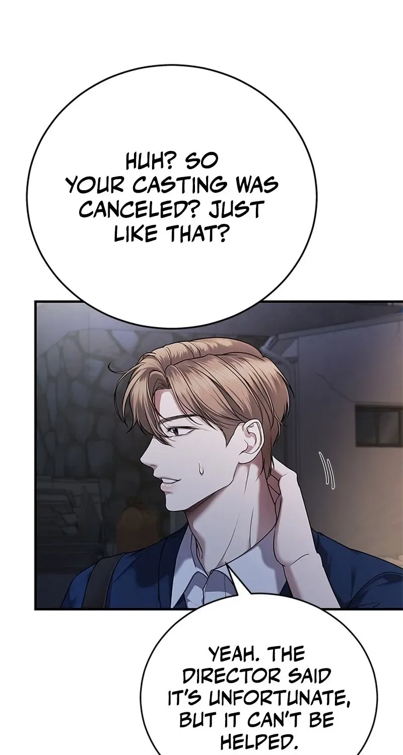 Elegant Trap Chapter 7 – Page 44