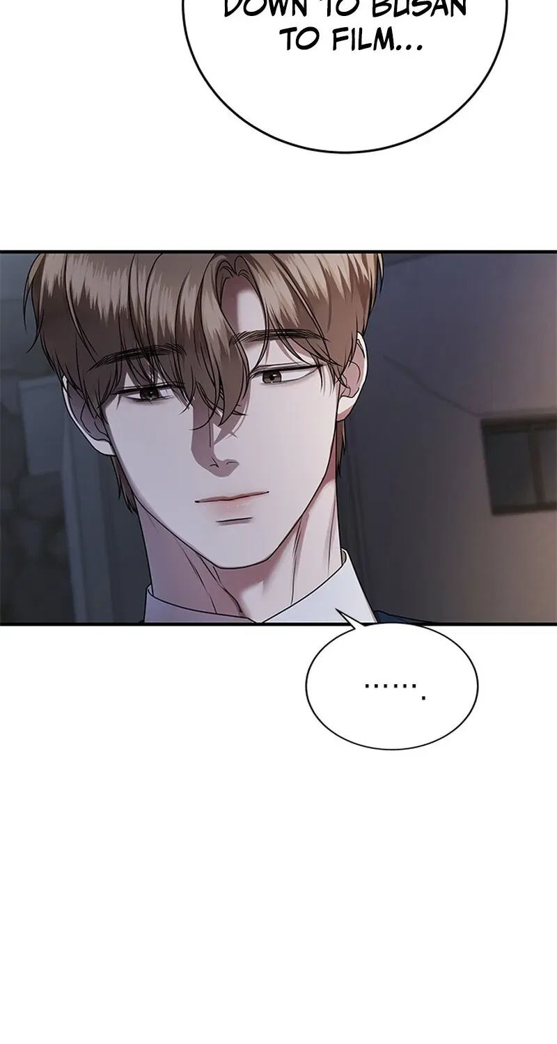 Elegant Trap Chapter 7 – Page 46