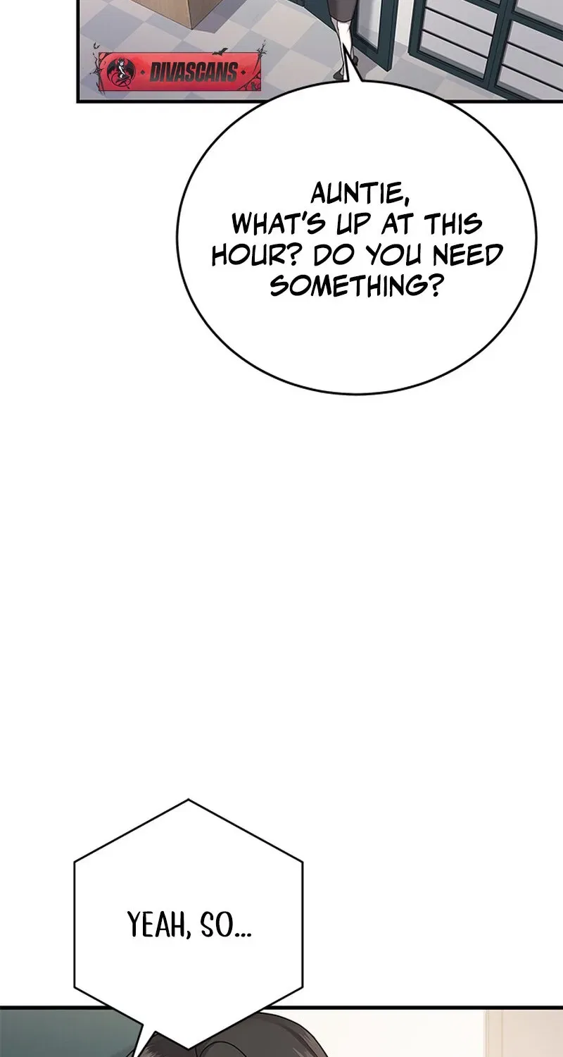 Elegant Trap Chapter 7 – Page 58