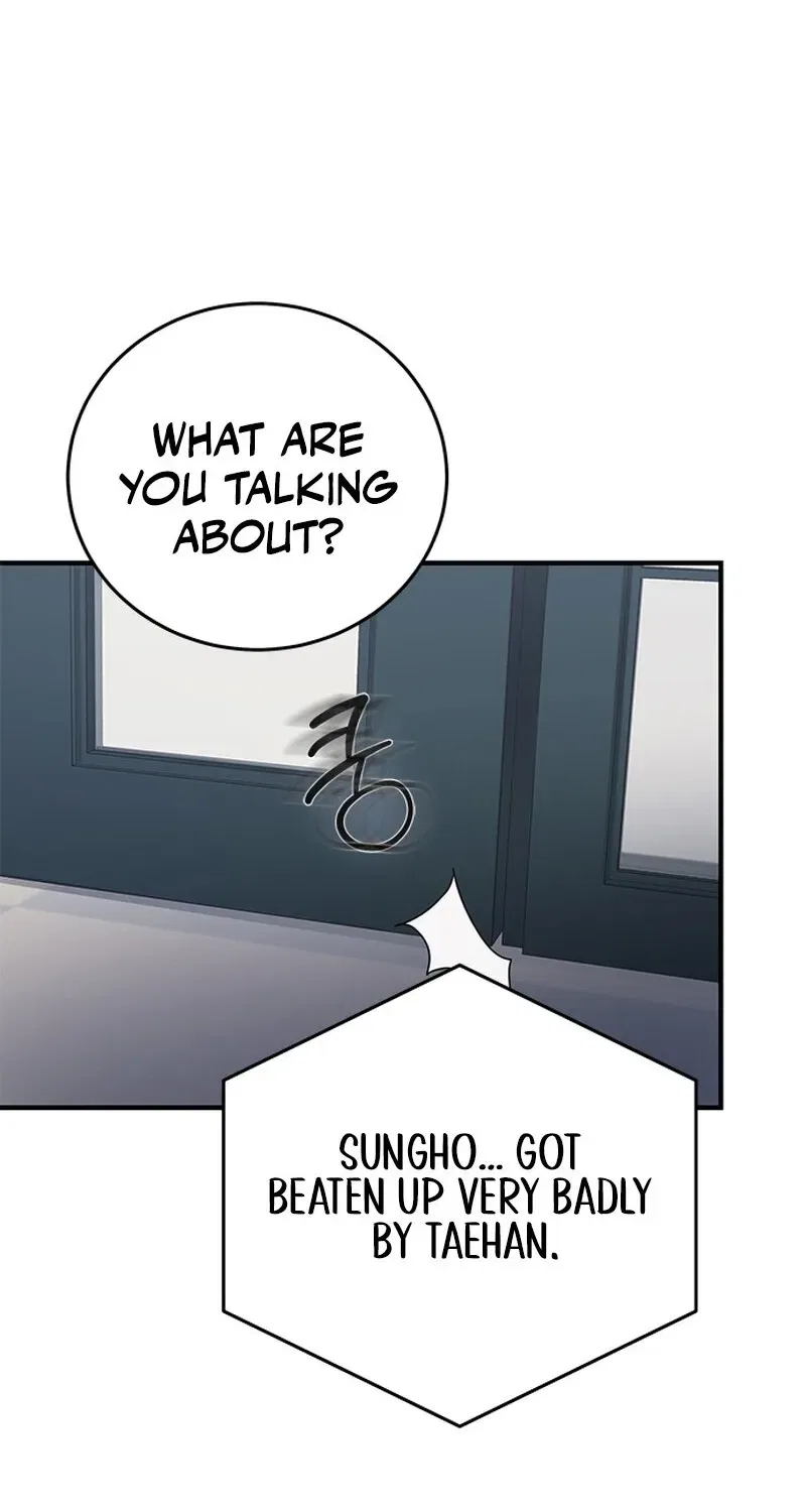 Elegant Trap Chapter 7 – Page 62