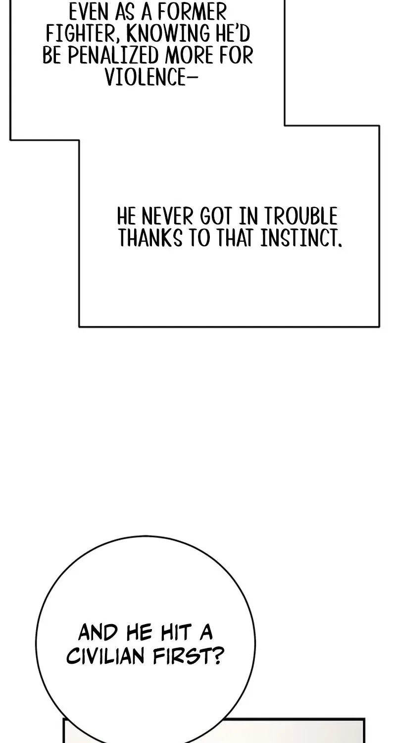 Elegant Trap Chapter 7 – Page 73