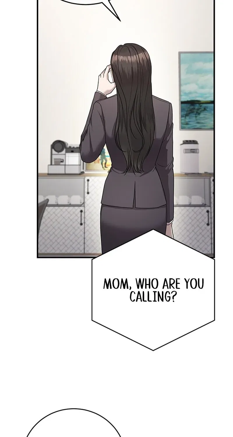 Elegant Trap Chapter 7 – Page 74