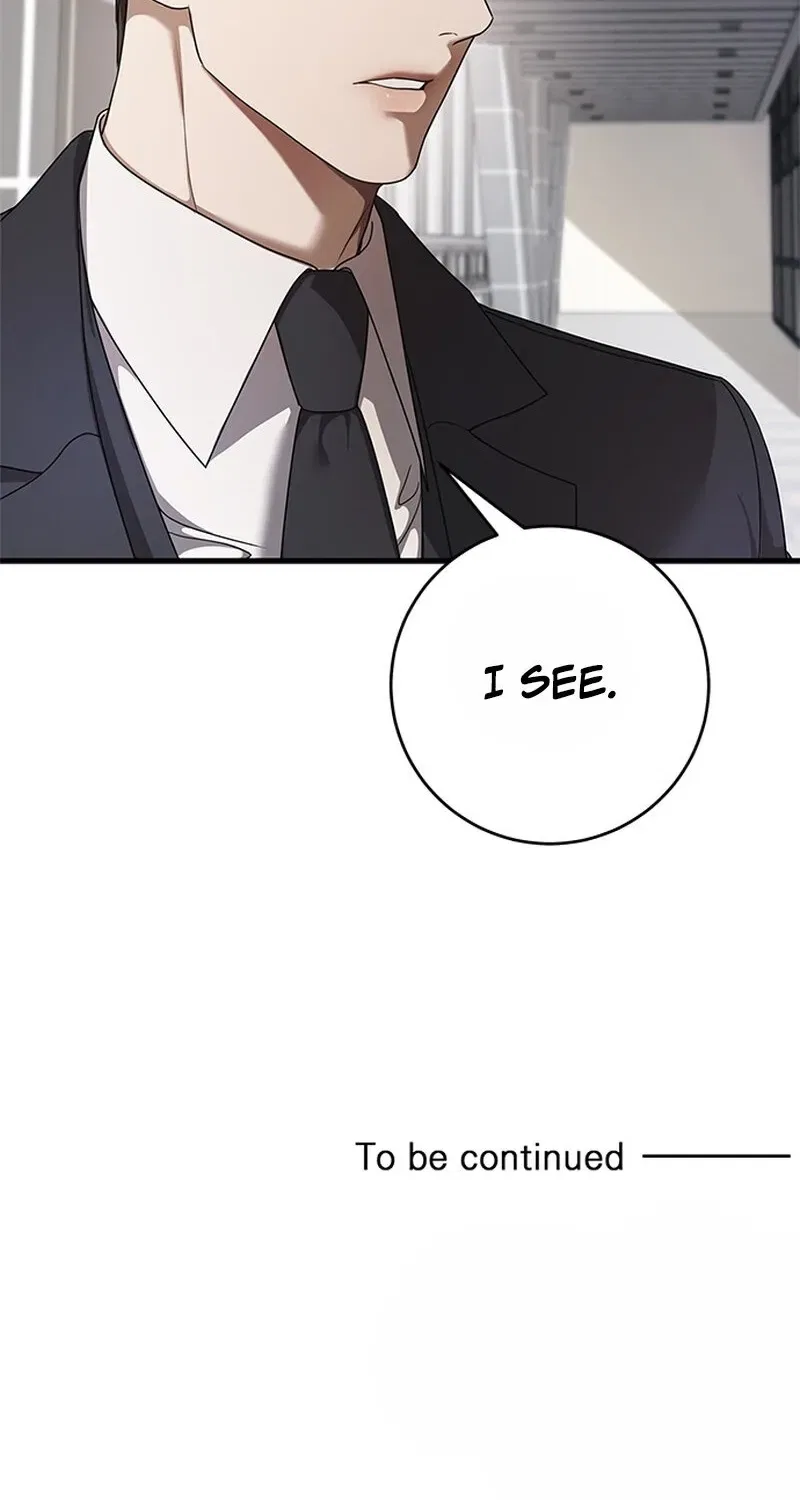Elegant Trap Chapter 7 – Page 83