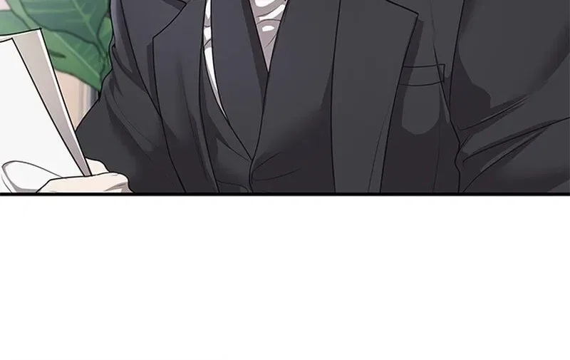 Elegant Trap Chapter 6 – Page 6