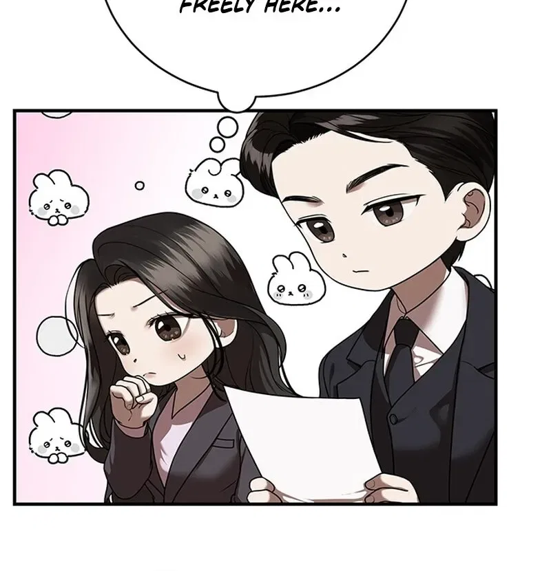 Elegant Trap Chapter 6 – Page 18