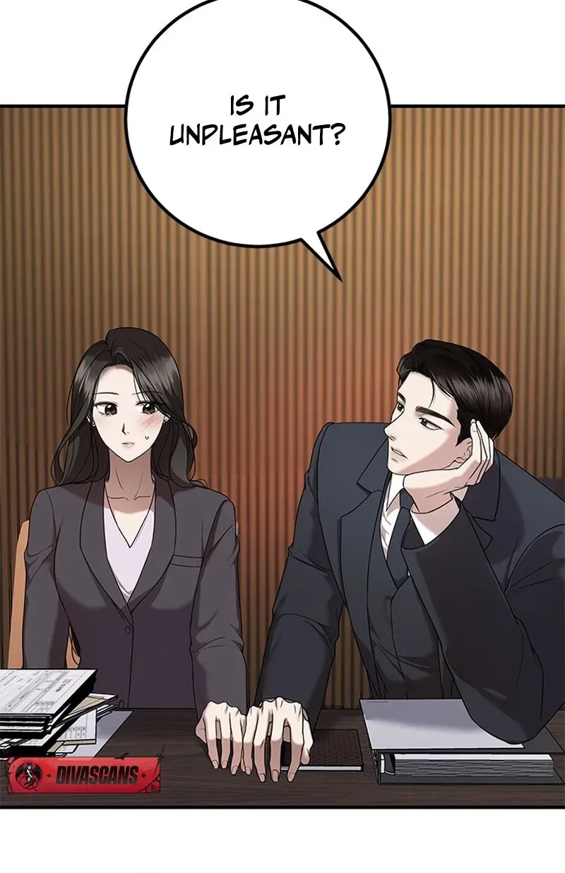 Elegant Trap Chapter 6 – Page 30