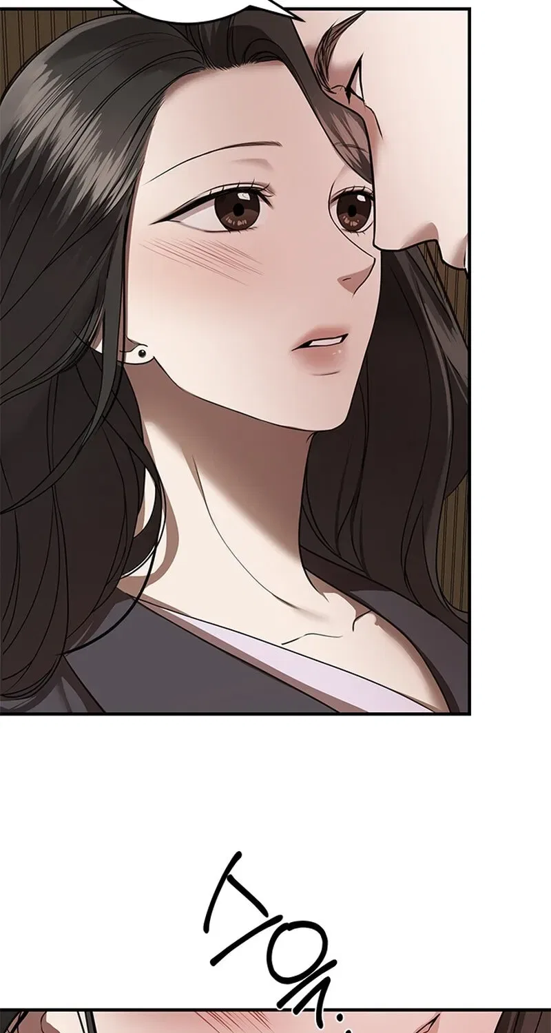 Elegant Trap Chapter 6 – Page 35
