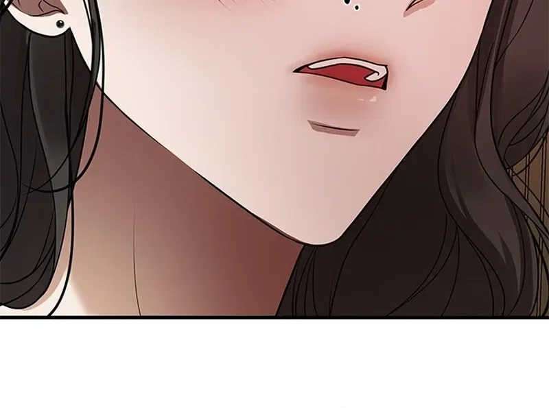 Elegant Trap Chapter 6 – Page 36
