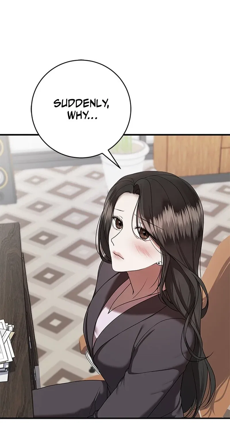 Elegant Trap Chapter 6 – Page 41