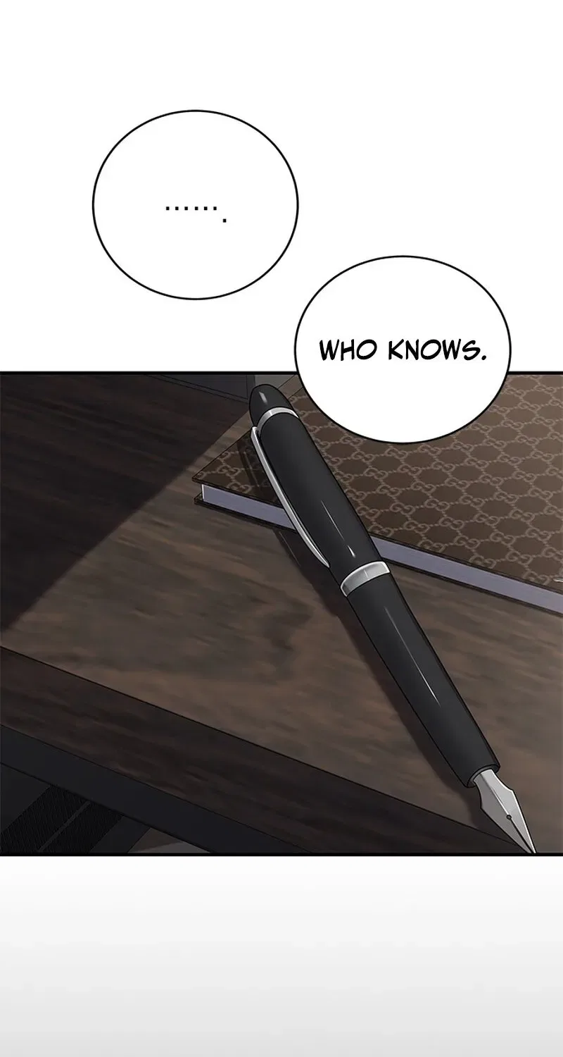 Elegant Trap Chapter 6 – Page 42