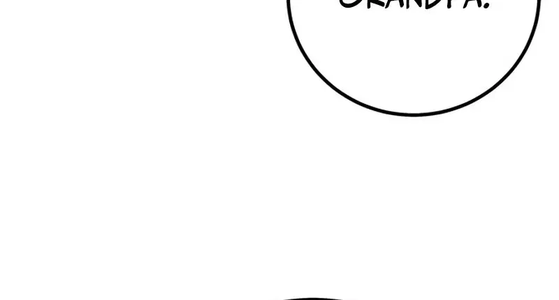 Elegant Trap Chapter 6 – Page 54