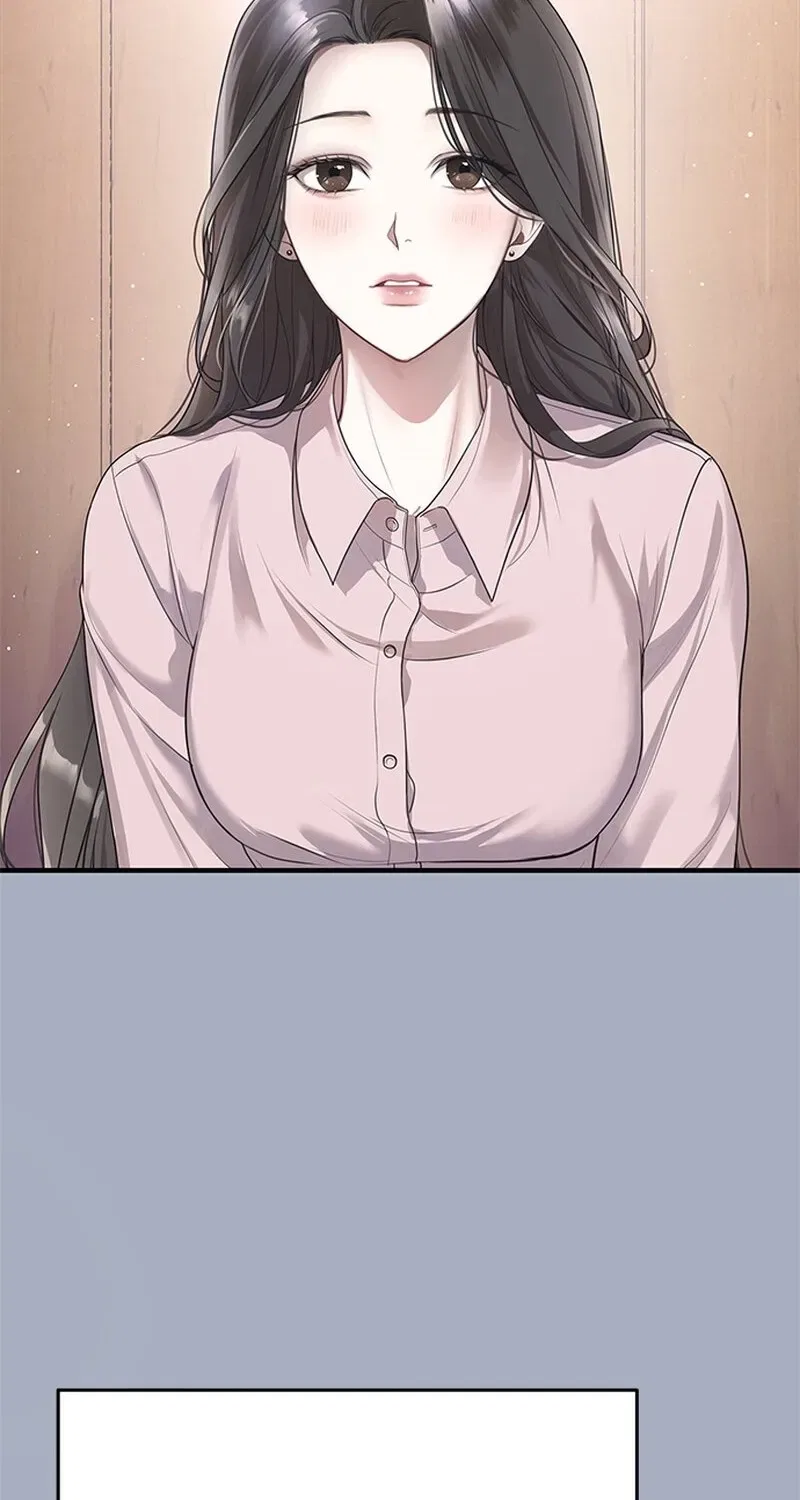 Elegant Trap Chapter 6 – Page 57