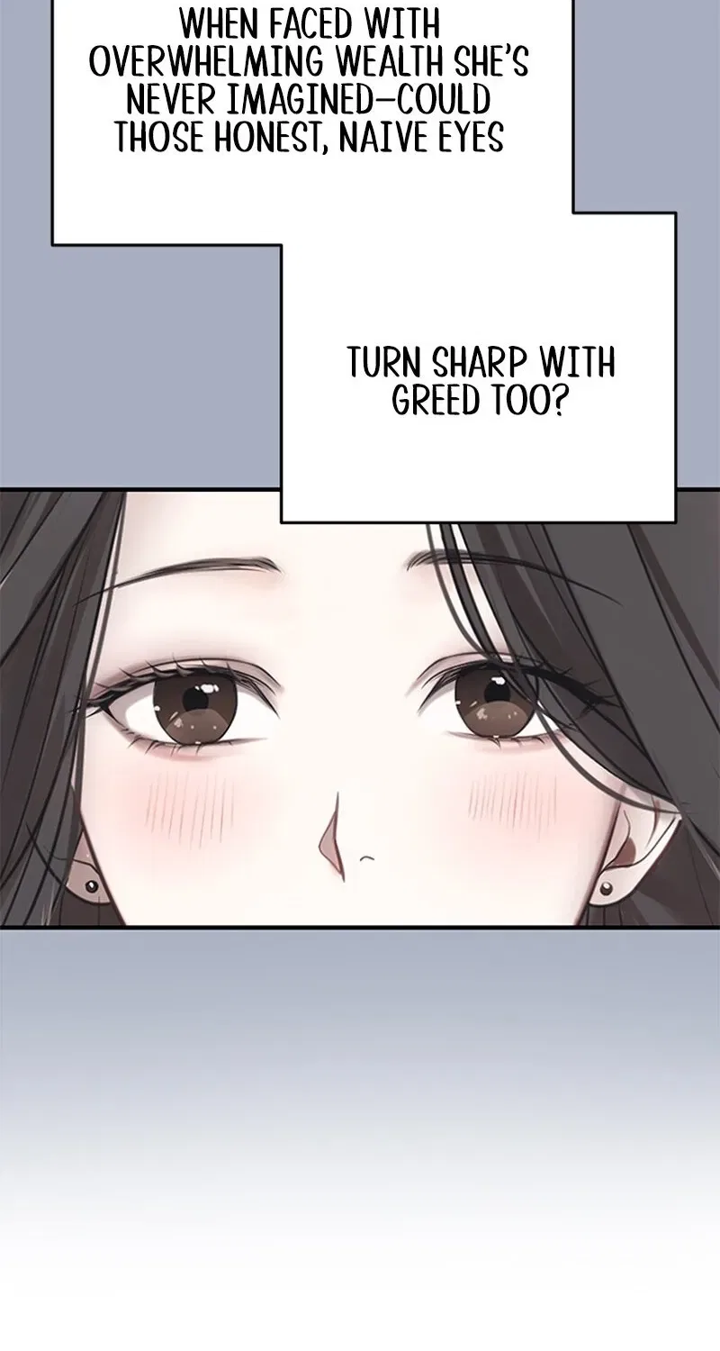 Elegant Trap Chapter 6 – Page 58