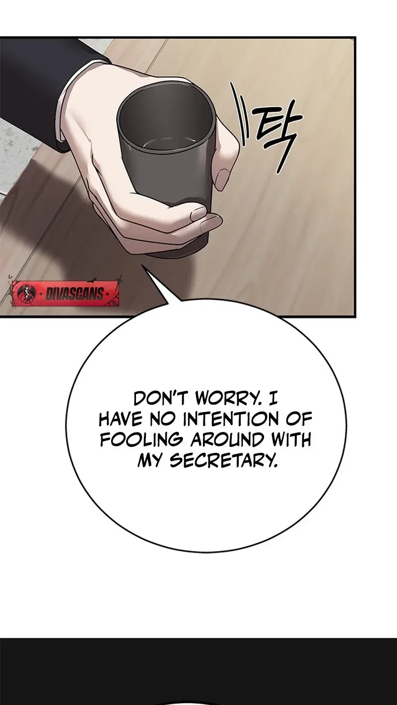 Elegant Trap Chapter 6 – Page 59